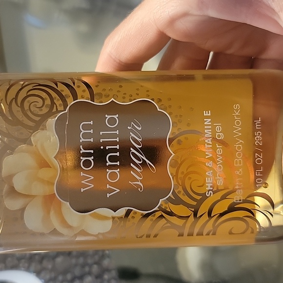 ***Price drop*** Bath & Body Works bundle - Picture 5 of 16